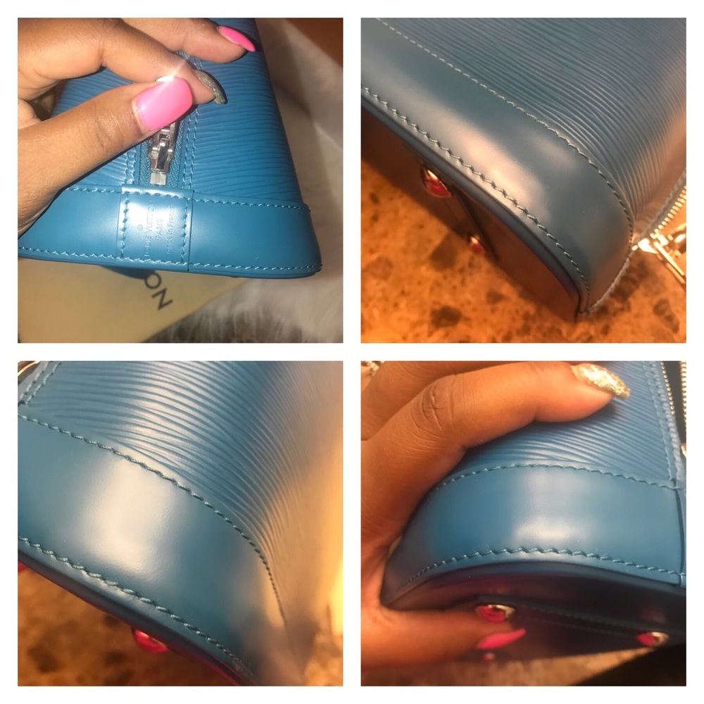 ❌sold❌ - Picture 5 of 6